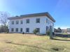 301 Liberty St photo